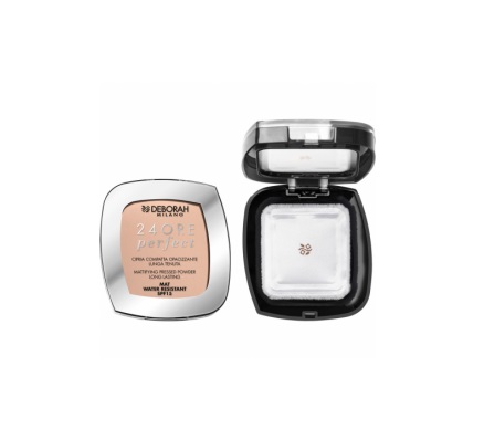 Deborah Cipria 24Ore Perfect 03