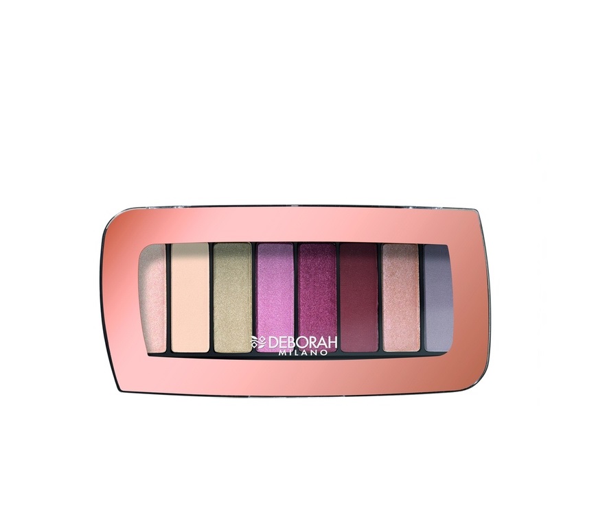 Deborahdh Color Moods Palette 01