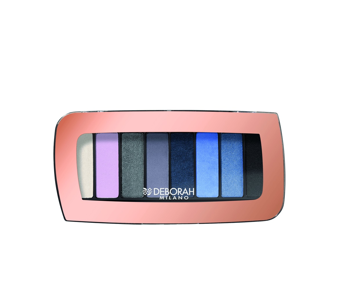 Deborahdh Color Moods Palette 04