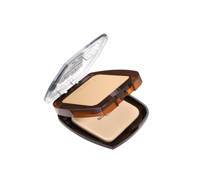 Dh Fdt Comp.24 Ore Perfect 01 G