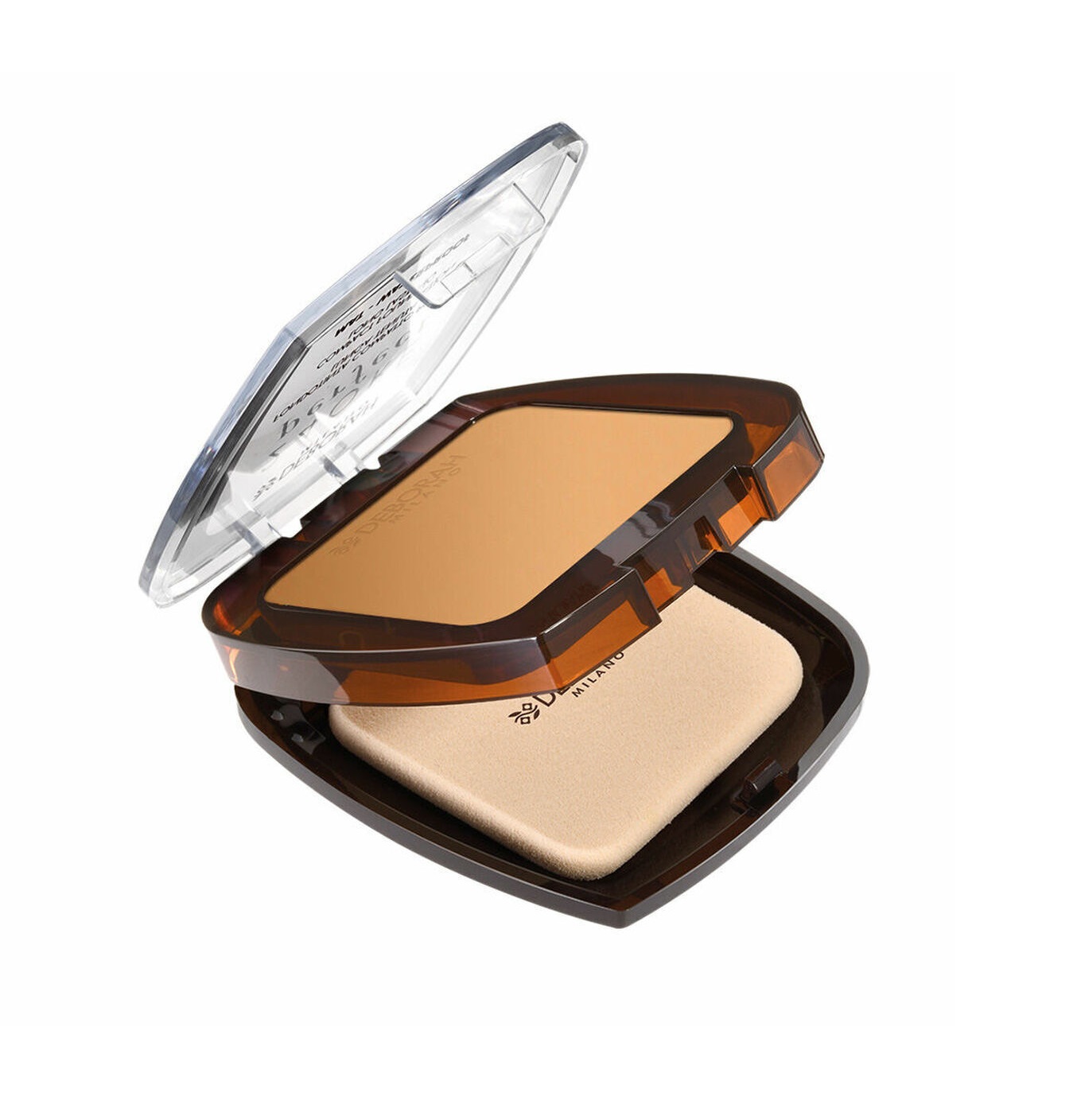 Dh Fdt Comp.24 Ore Perfect 03