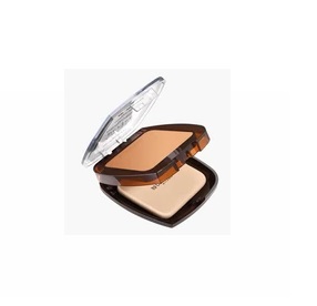 Dh Fdt Comp.24 Ore Perfect 01R