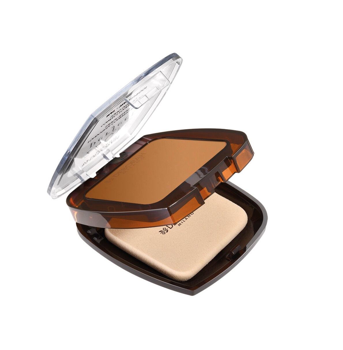 Dh Fdt Comp.24 Ore Perfect 04