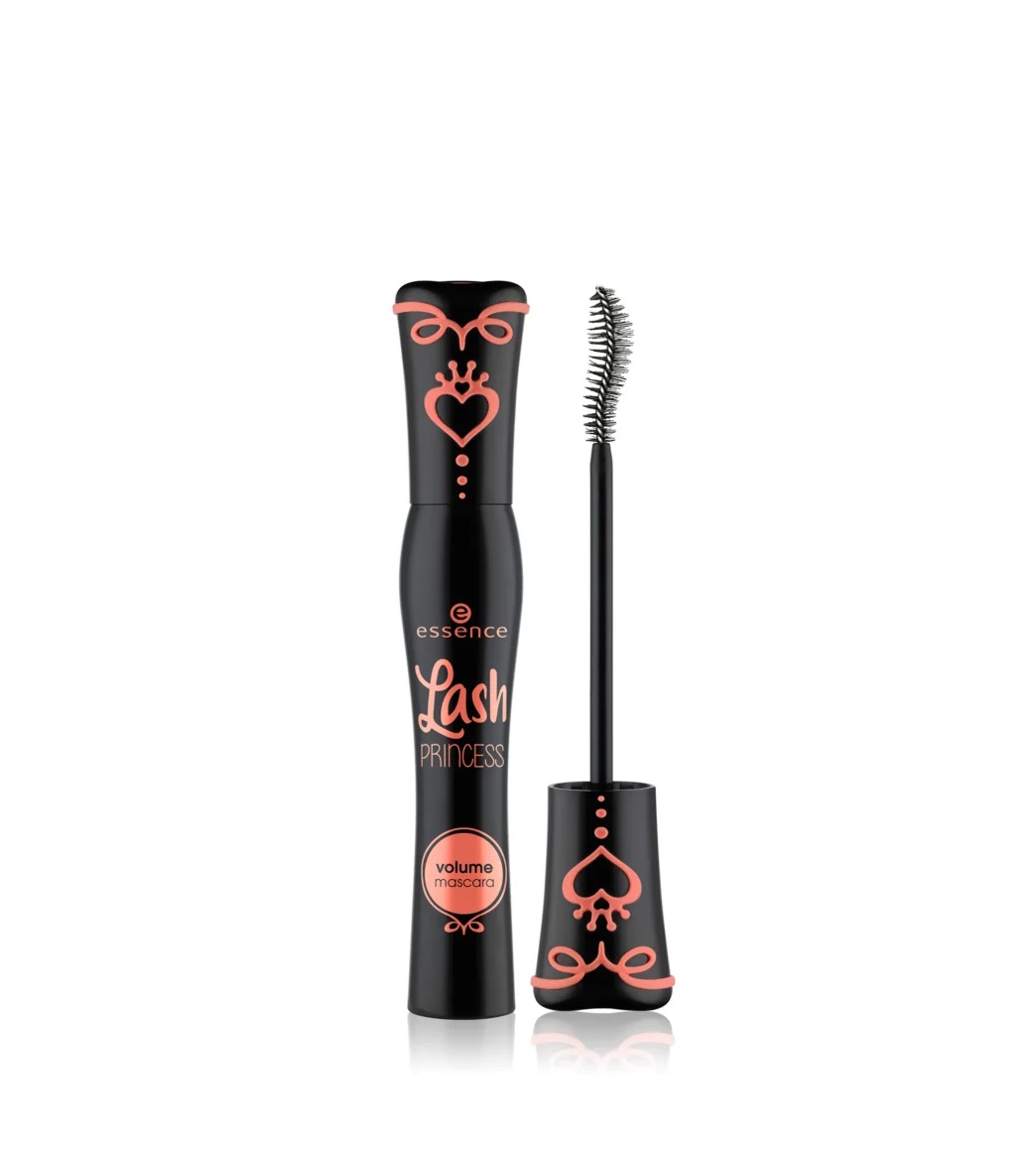 Lash Princess Volume Mascara