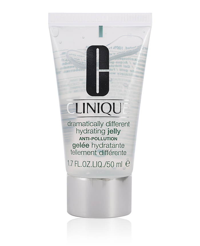 Clinique Dramatically Different Hydrating Jelly 50Ml