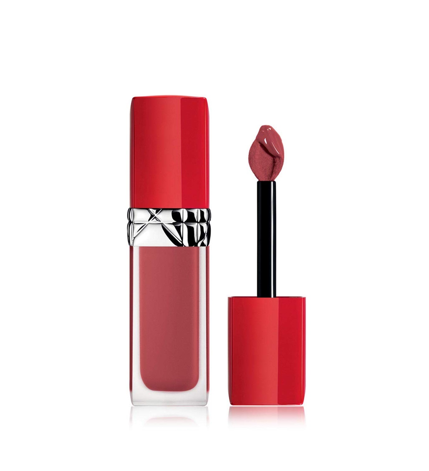 Dior Rouge Ultra Care Liquid 750 Blossom