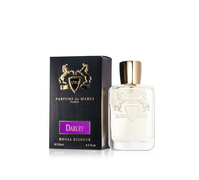 Perfums De Marly Darley EDP