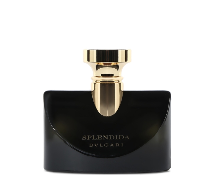 Bvlgari Splendida Jasmin Noir EDP 100 Ml