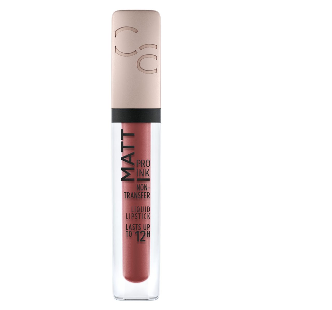 Matt Pro Ink Liquid Lipstick 030