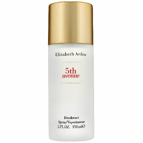 Elizabeth Arden Visible Difference Skin Serum 30 Ml