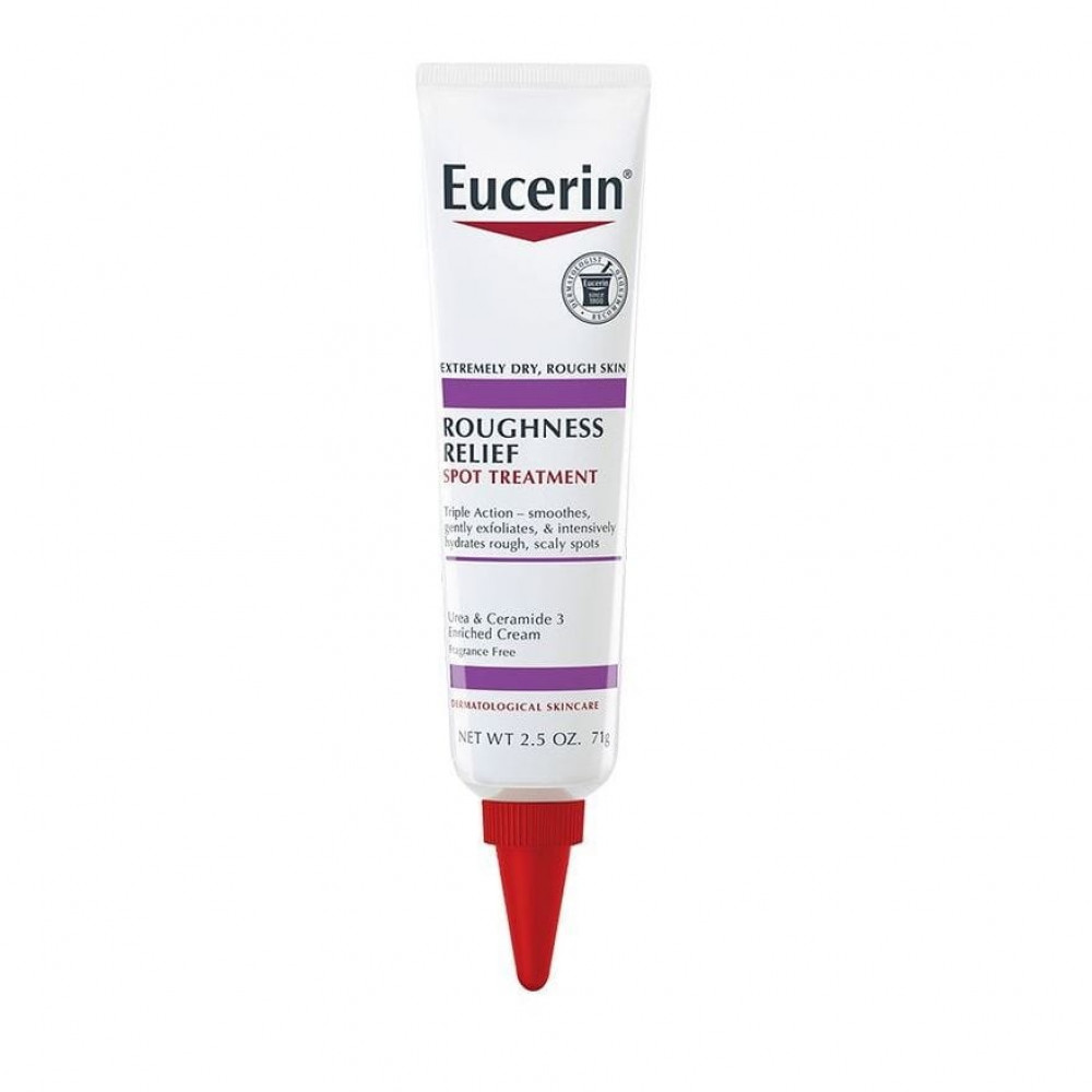 Eucerin Roighness Relief Spot Treatment 71G