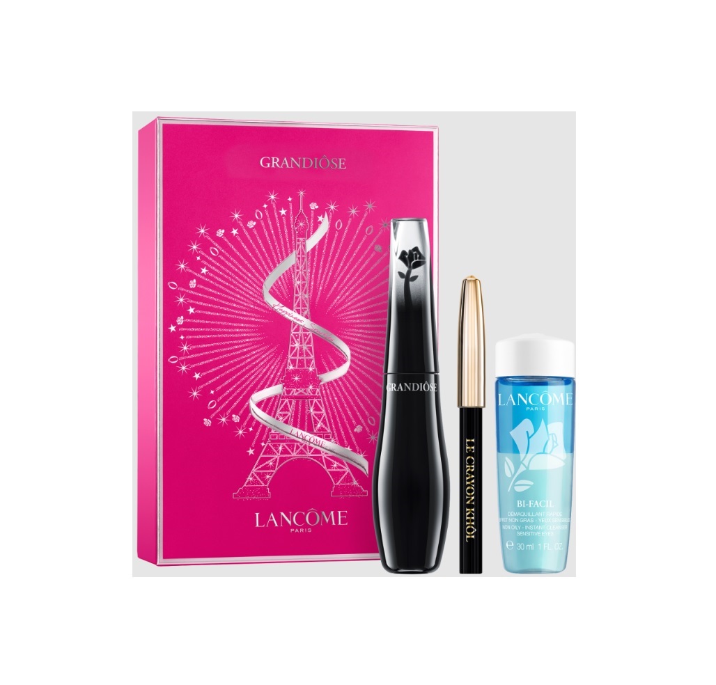 Lm Hyp (001+Kh+Minabr ) Bas Set X18