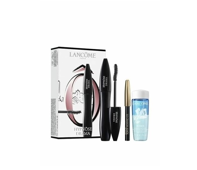 Hyp Drama Khol+Bifcil Set 19