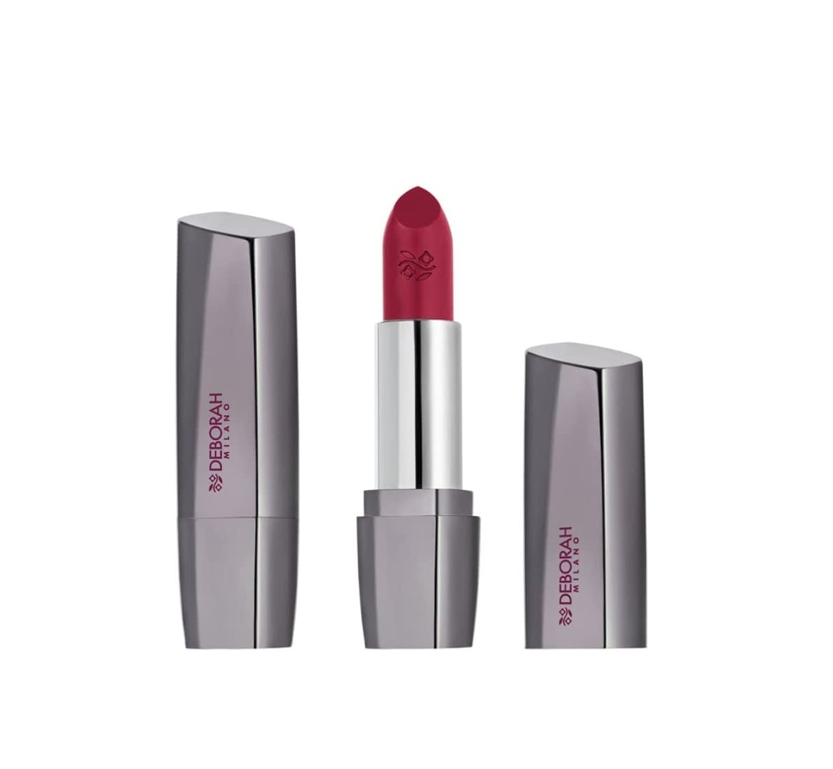 حمرة ثابتة Milano Red Long Lasting Mat رقم 15