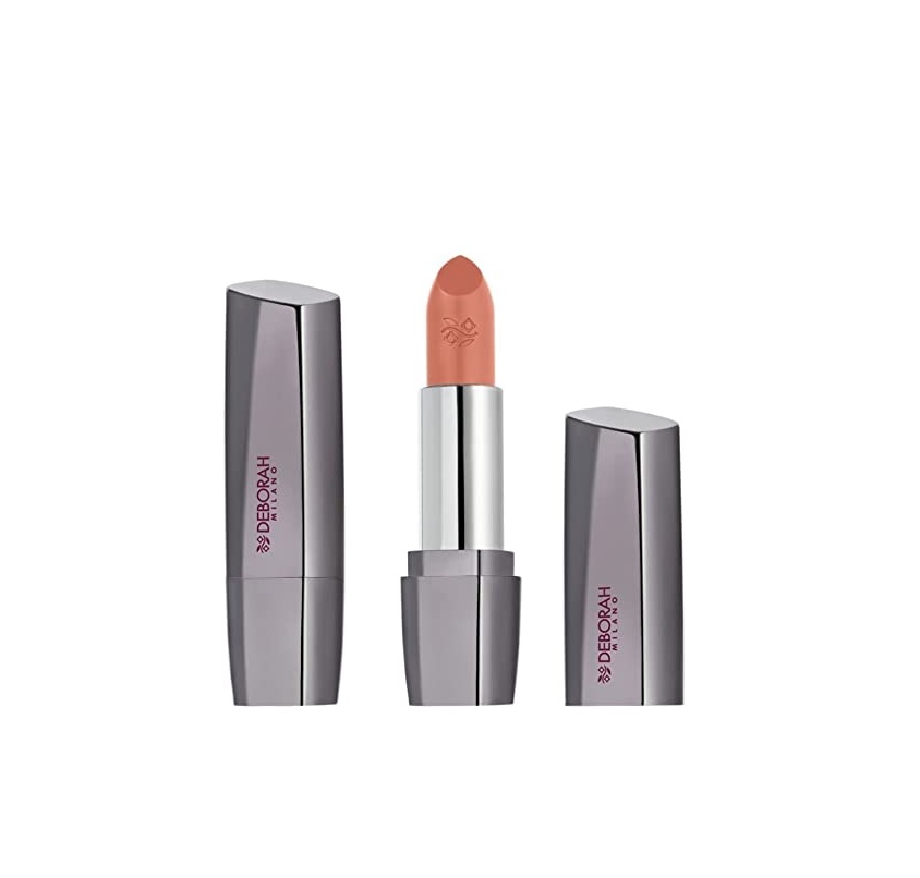 حمرة ثابتة Milano Red Long Lasting Mat رقم 16