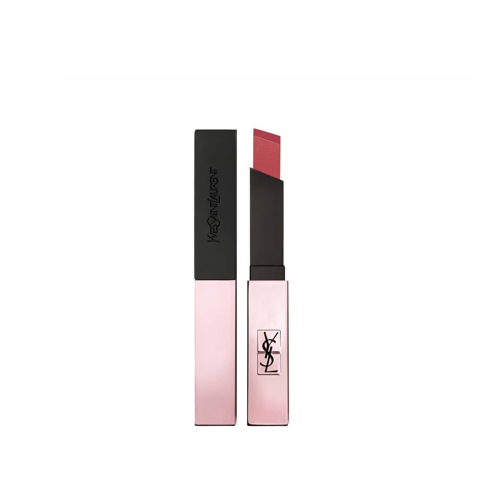 Ysl Rpc The Slim Glow Matte 203
