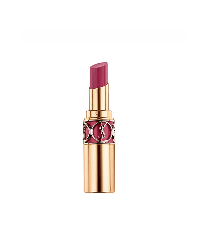 Ysl Rouge Volupte Shine N 35