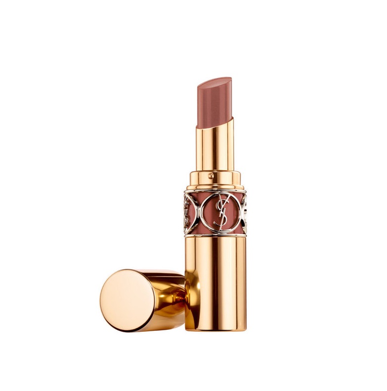 Ysl Rouge Volupte Shine 11