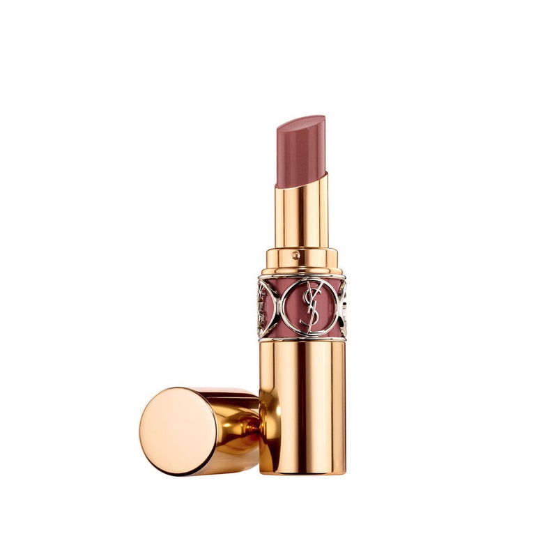 Ysl Rouge Volupte Shine 10