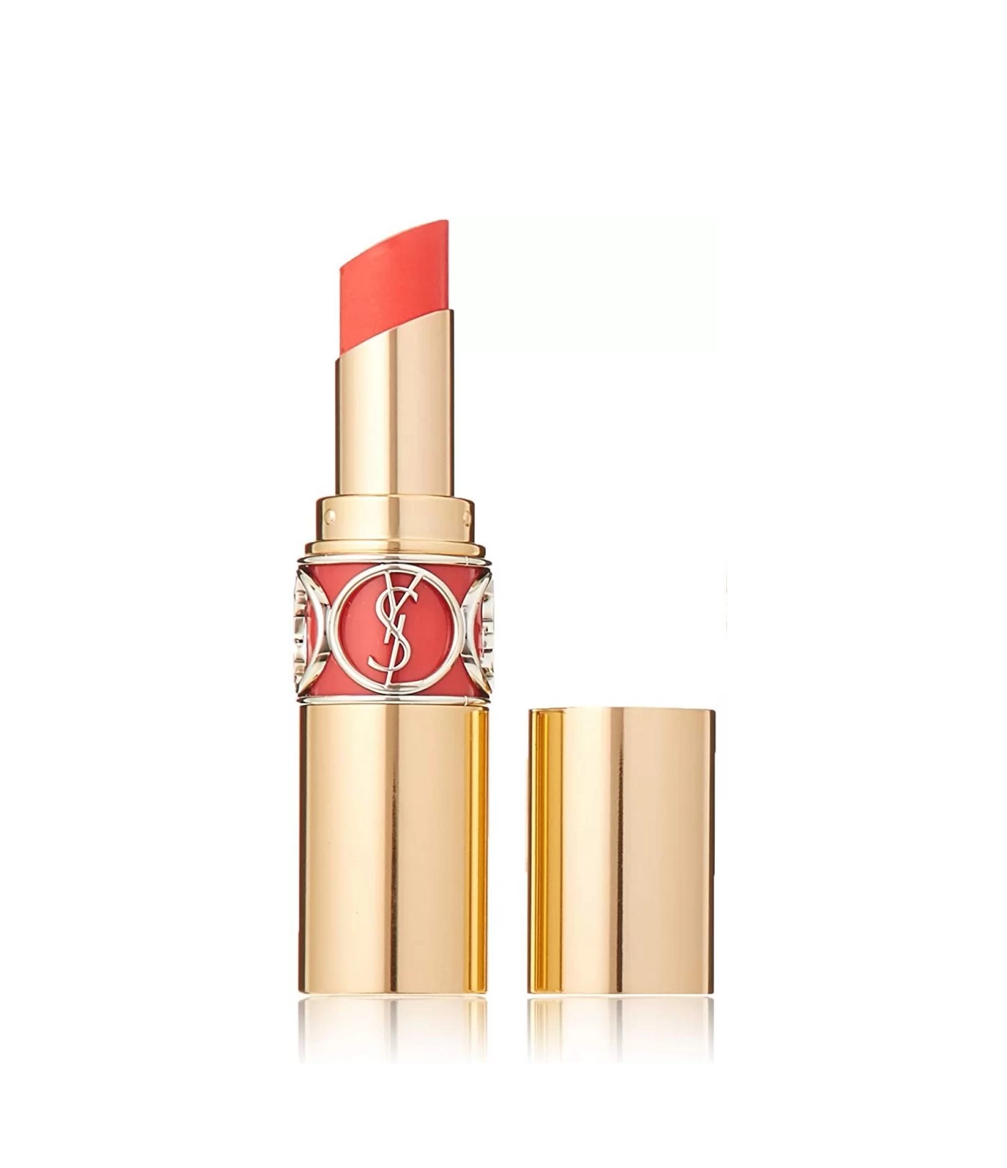 Ysl Rouge Volupte 15/Nf