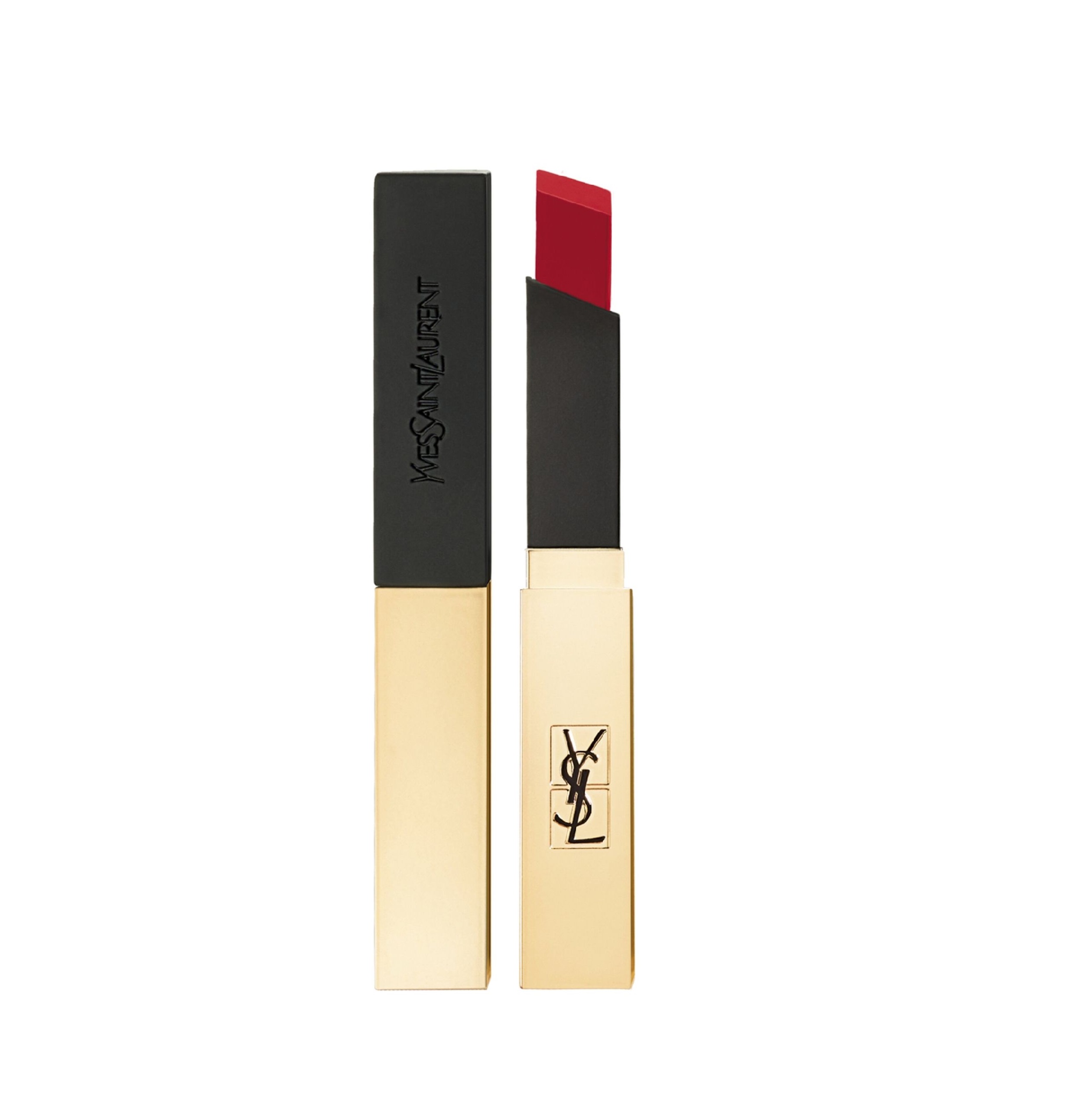 Ysl Rouge Pur Couture The Slim  2