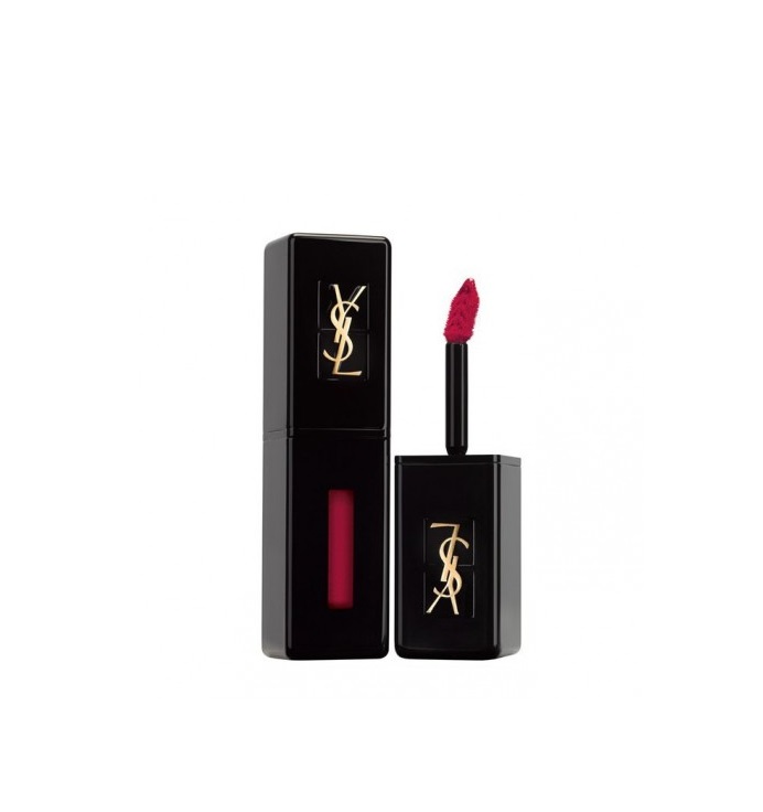 Ysl Rouge Pur Couture Creamy Stain 403 - Lipstick