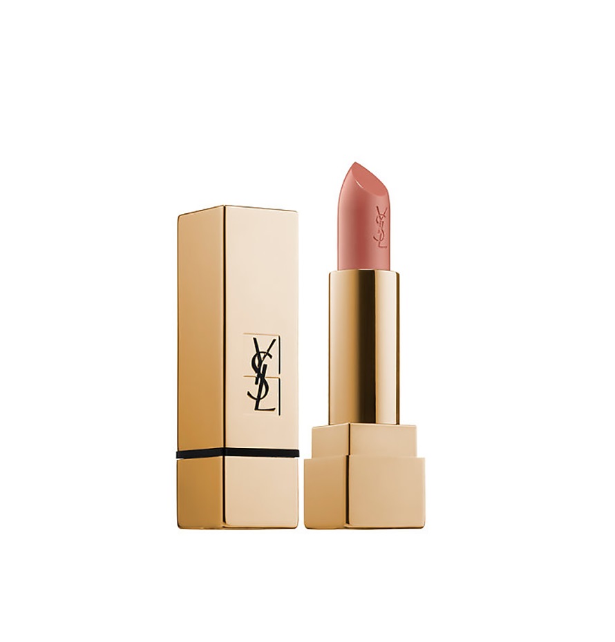Ysl Rouge Pur Couture 10 Nf