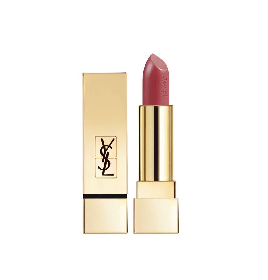 Ysl Rouge Couture 58