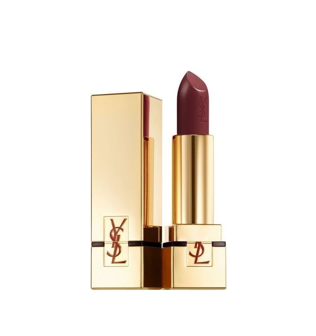 Ysl Rouge Couture 54