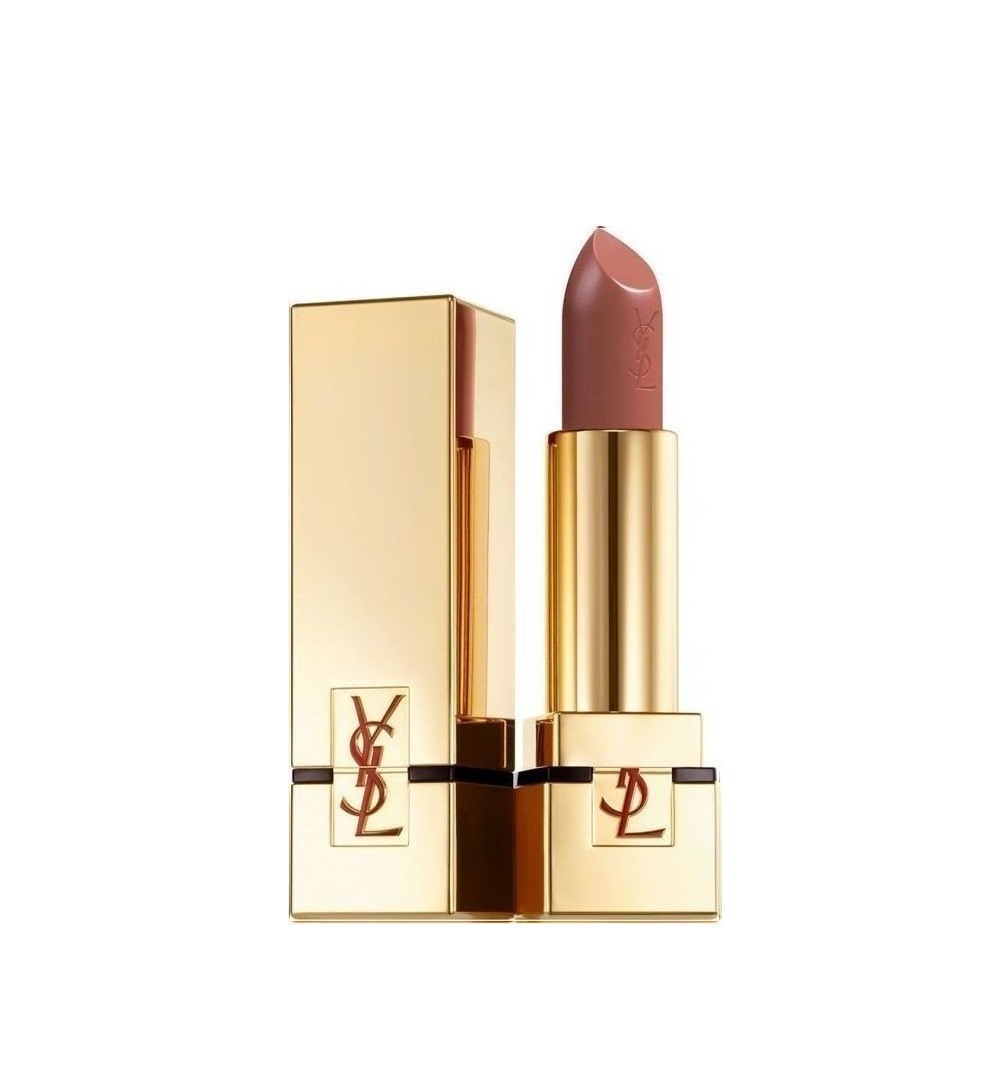 Ysl Rouge Couture 53