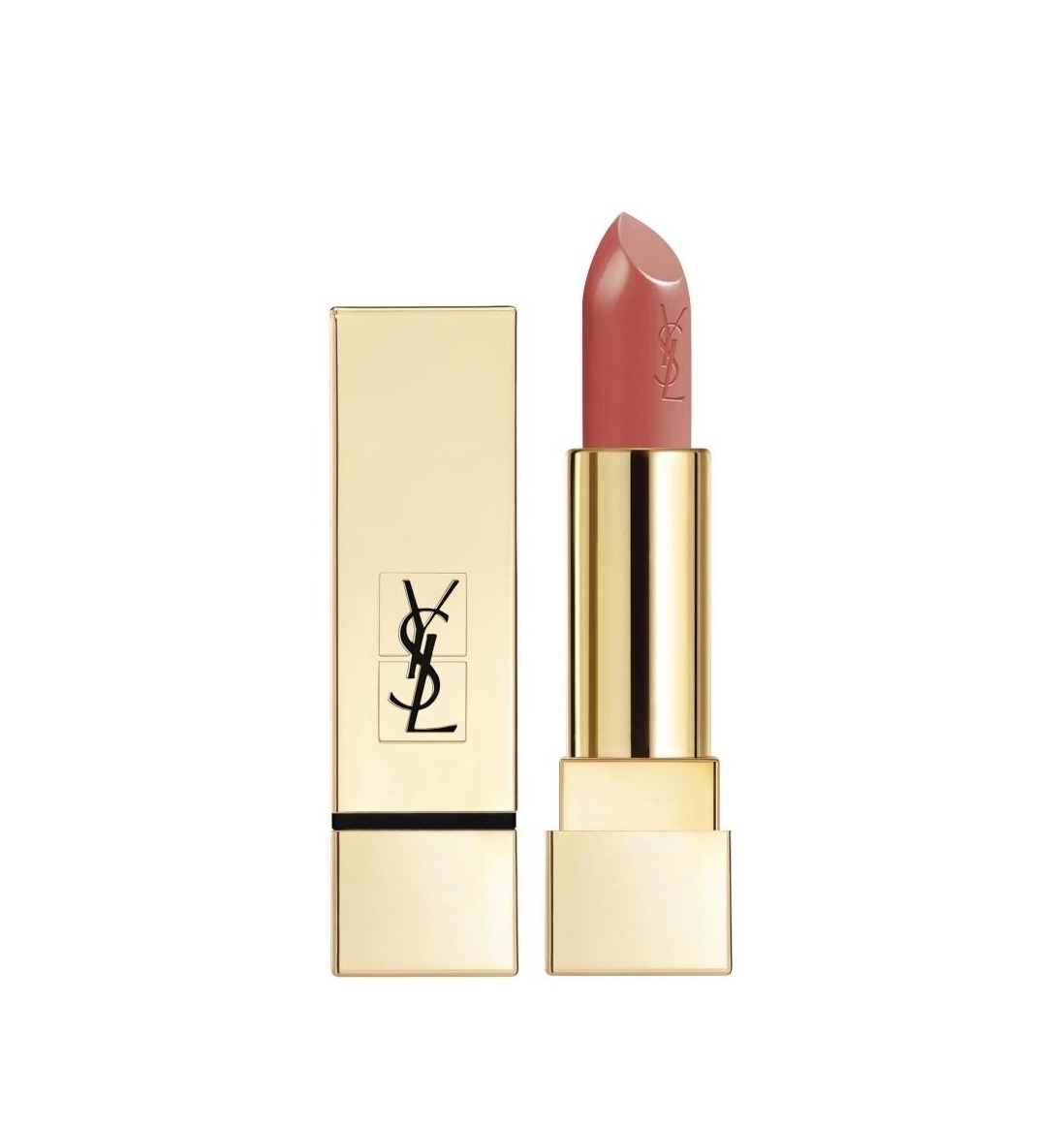 Ysl Rouge Couture 51
