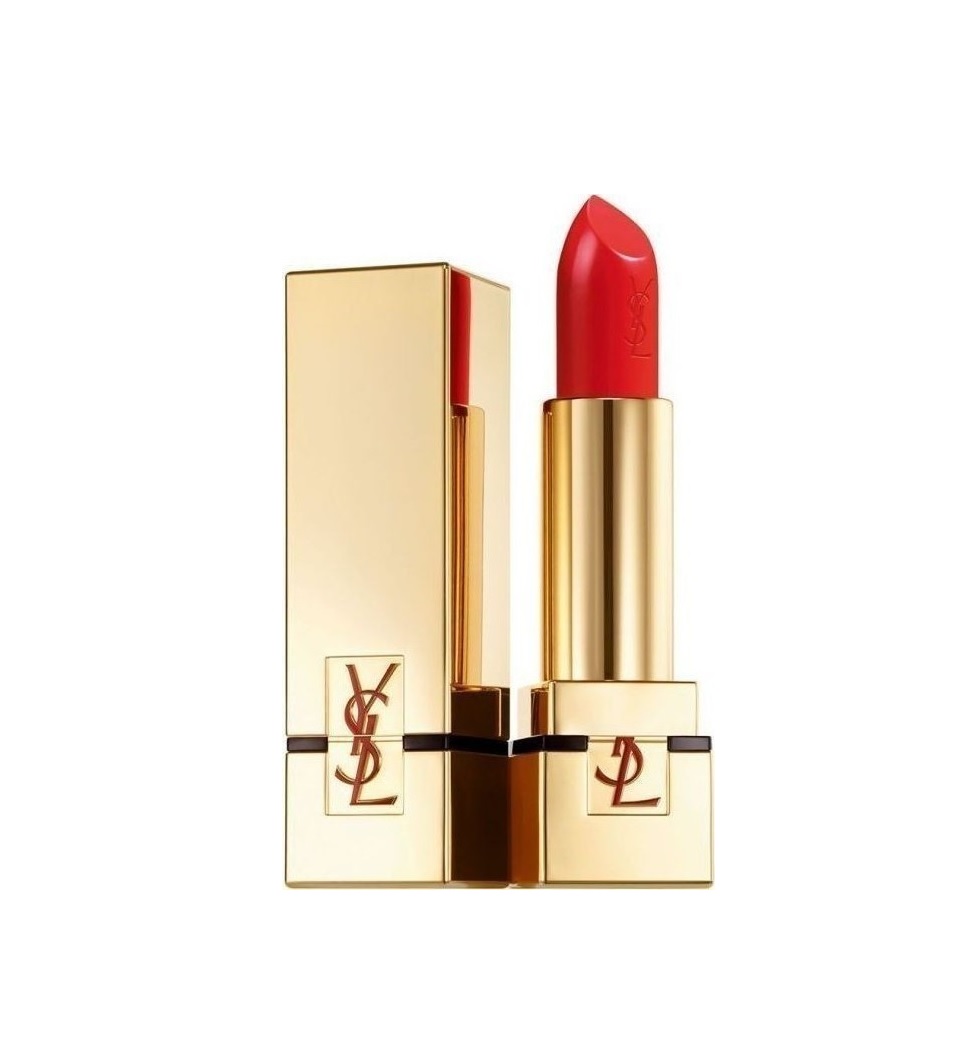 Ysl Rouge Couture 50