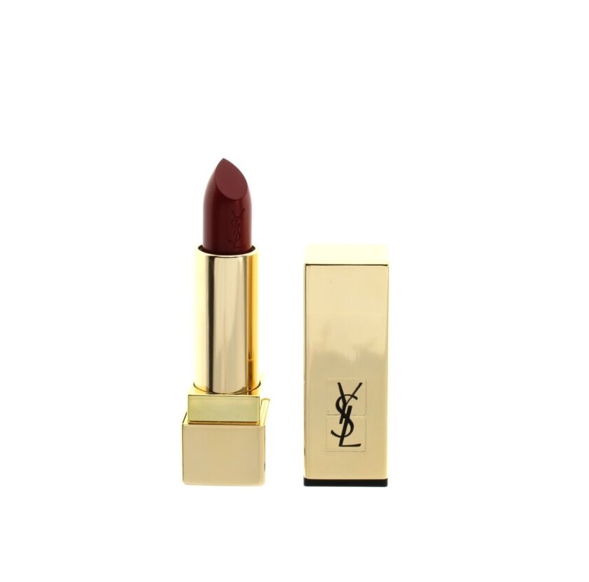 Ysl Rouge Couture 14/Nf