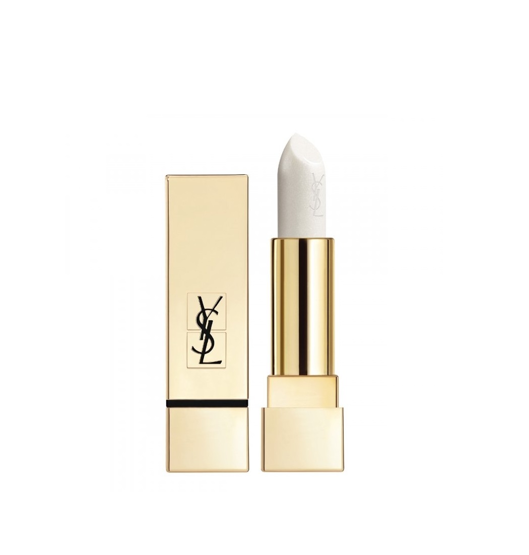 Ysl Rouge Couture 12