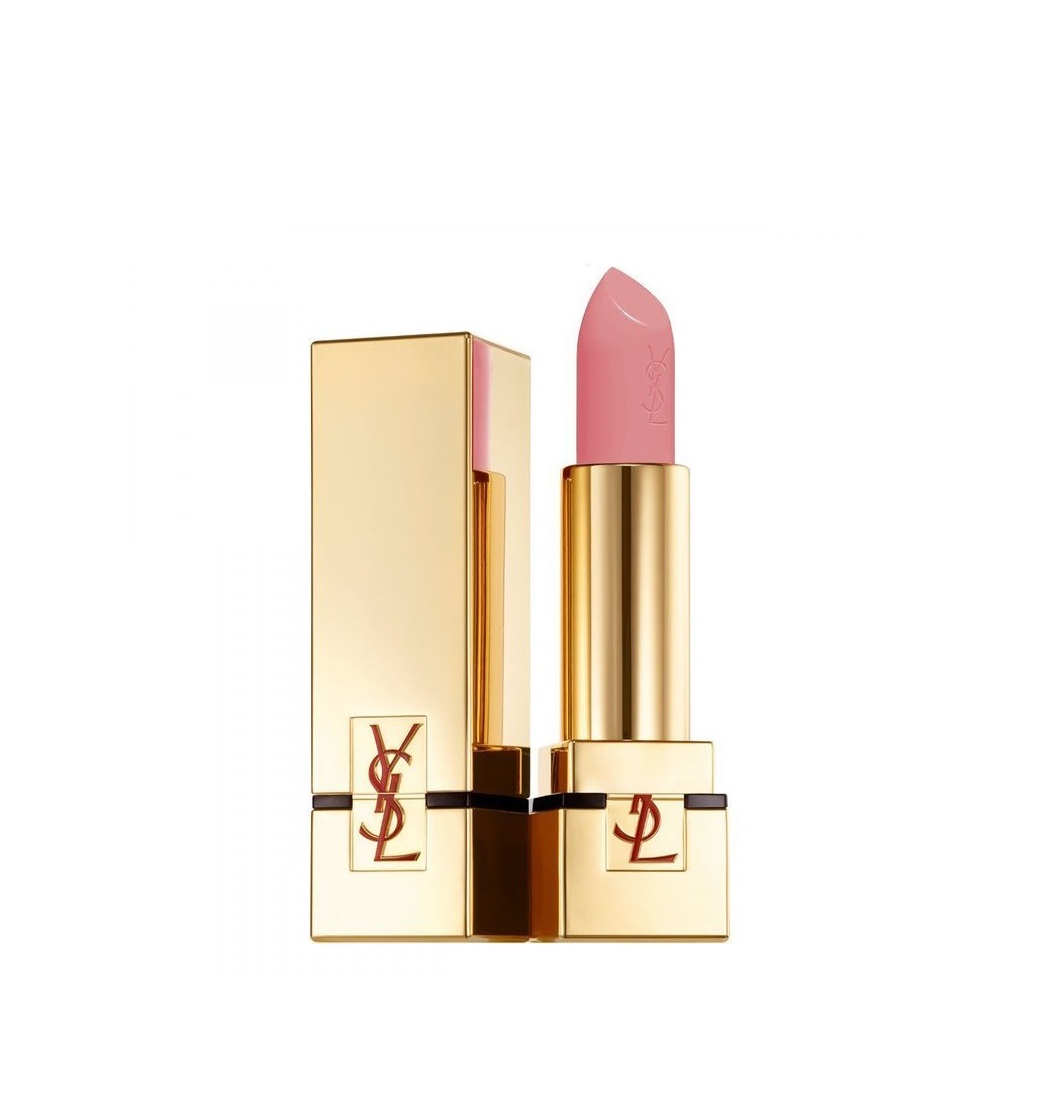 Ysl Rouge Couture 06/Nf