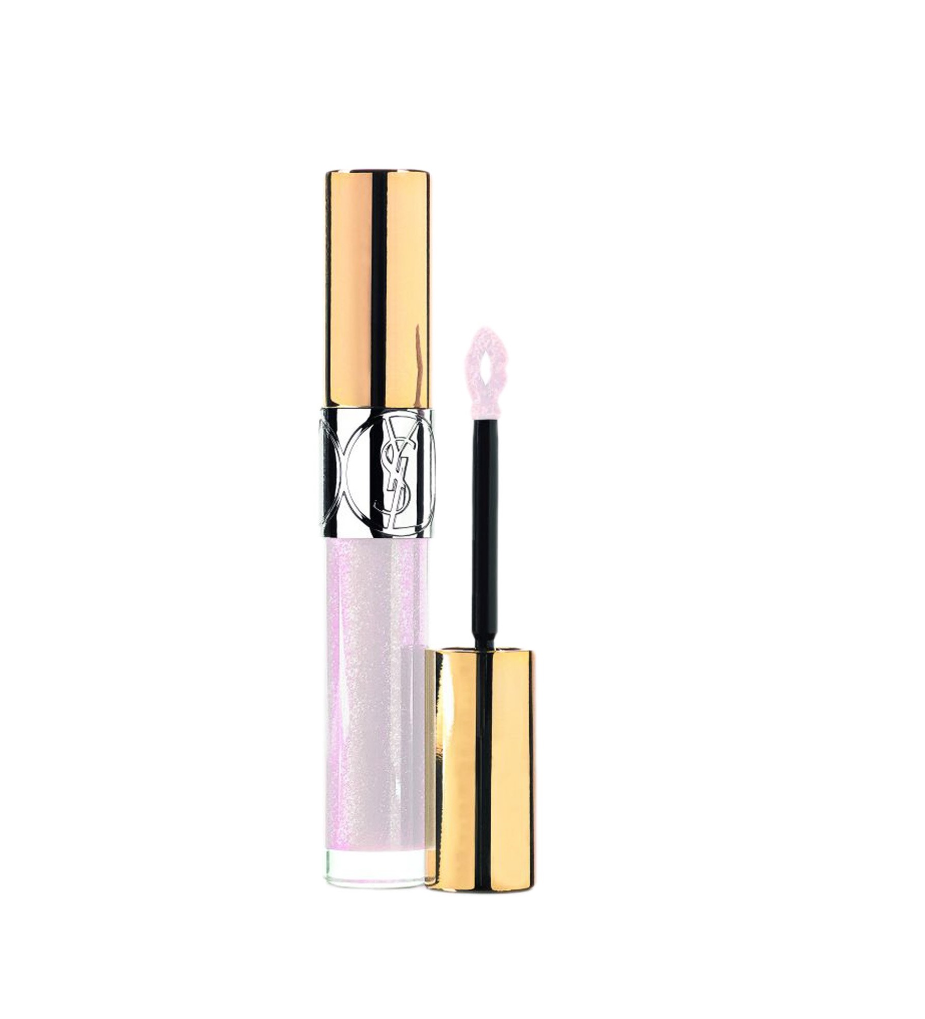 Ysl Gloss Volupte N 51