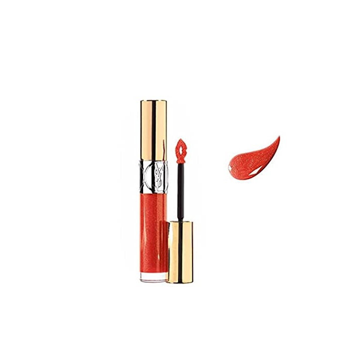 Ysl Gloss Volupte N 50