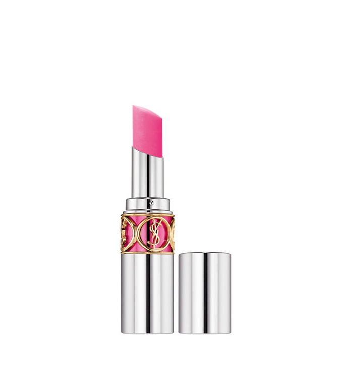 Ysl . Volupte Sheer Candy 09 / Ng