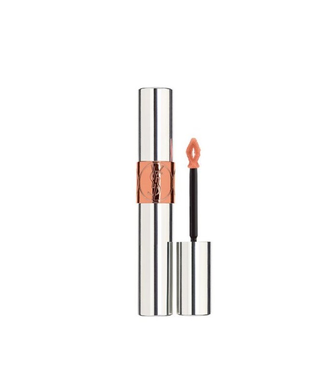 Volupte Tint In Oil 9