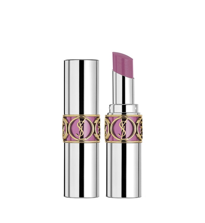 Volupte Sheer Candy 08