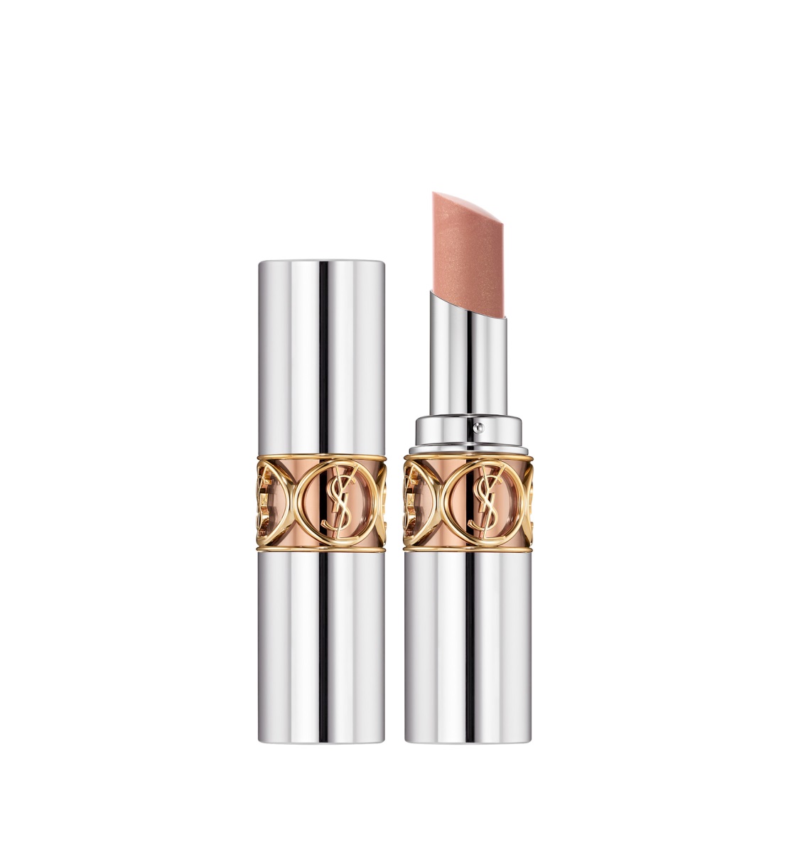 Volupte Sheer Candy 01 / Fil