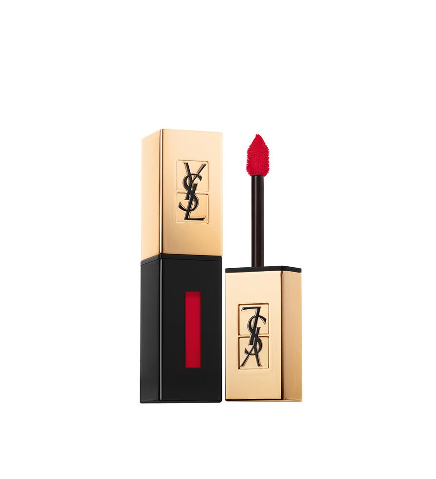 Vernis A Levres 54 - Matte