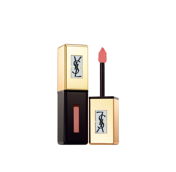 Vernis A Laevres Pop Water N 208 - Lip Gloss