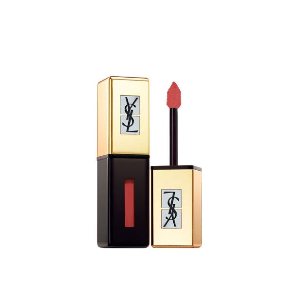 Vernis A Laevres Pop Water N 207 - Lip Gloss