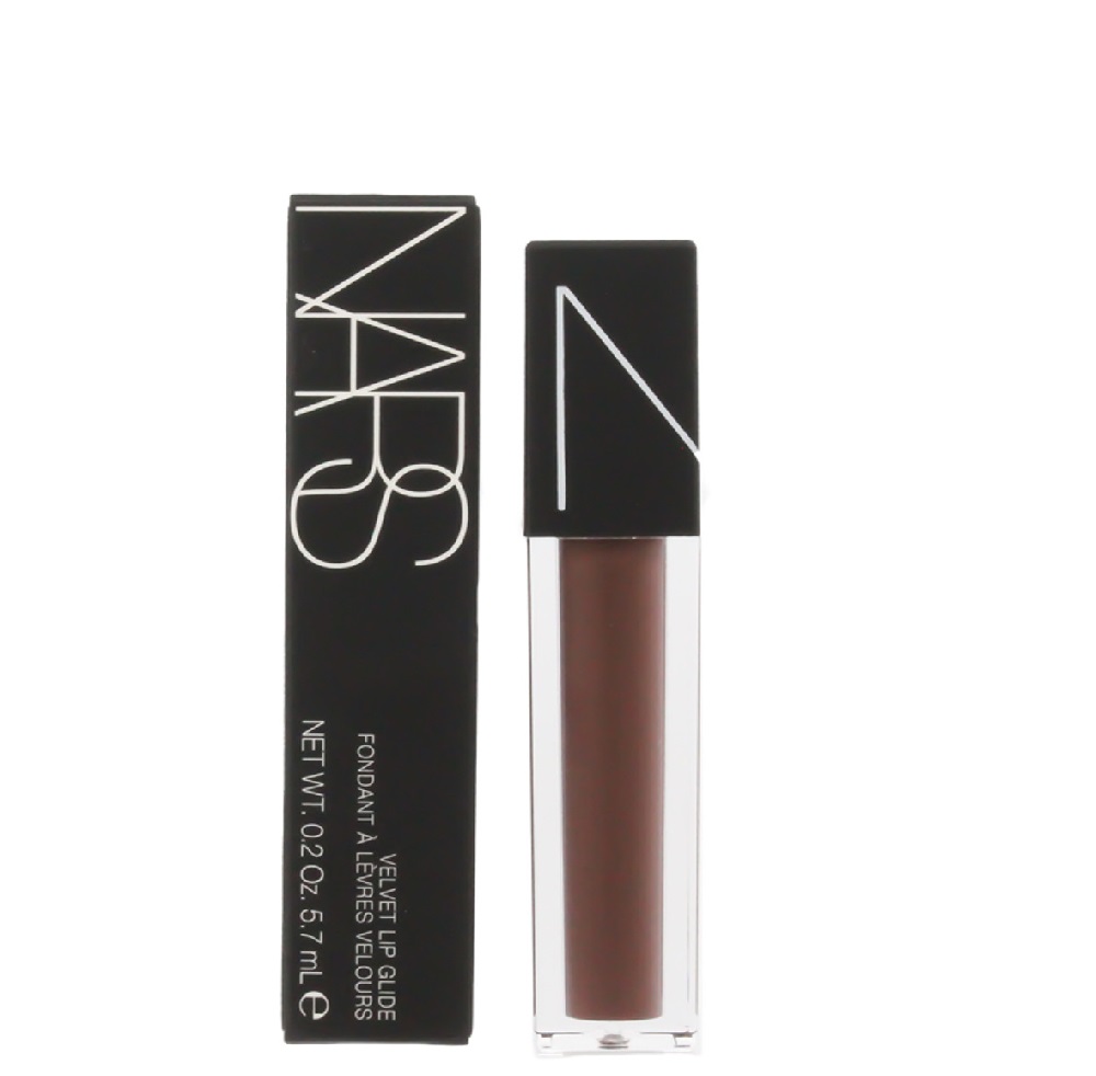 Nars Velvet Lip Glide Area 2721