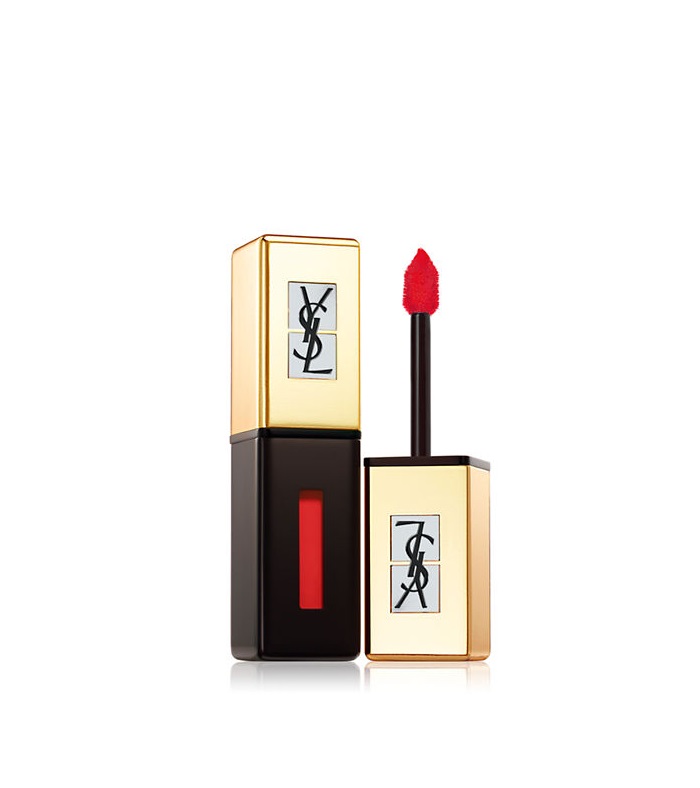 Vernis A Laevres Pop Water N 202 - Lip Gloss