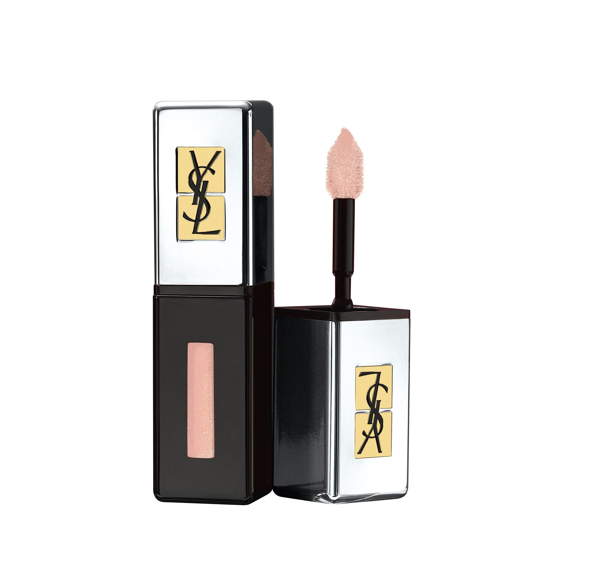 Vernis A Laevres Pop Water N 200- Lip Gloss