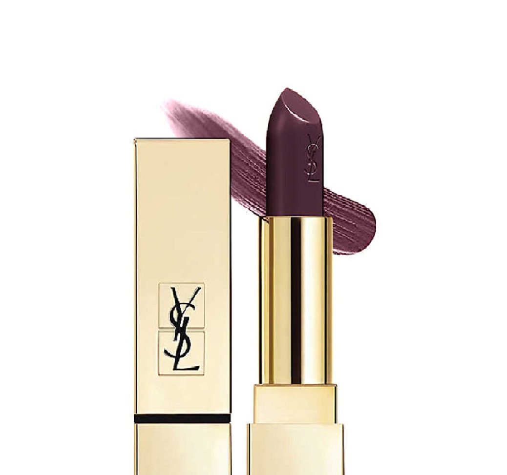 Rouge Pur Couture 81  Ysl