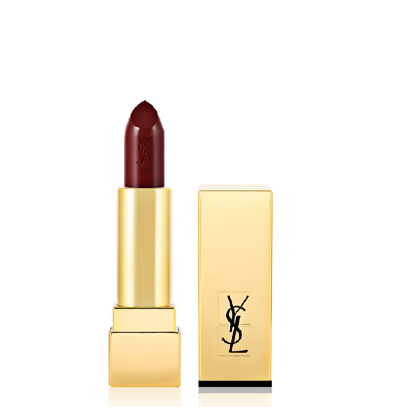 Rouge Pur Couture  71