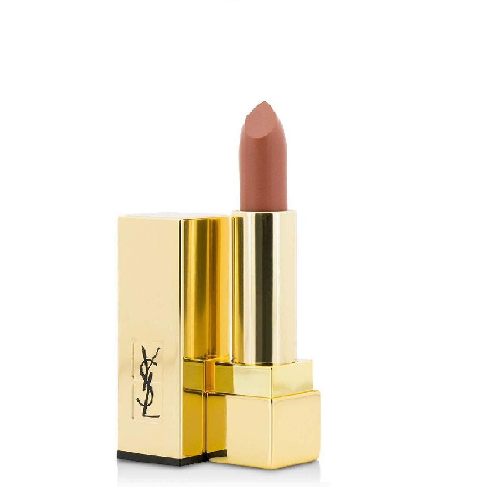 Rouge Pur Couture The Mats 218 - Mats